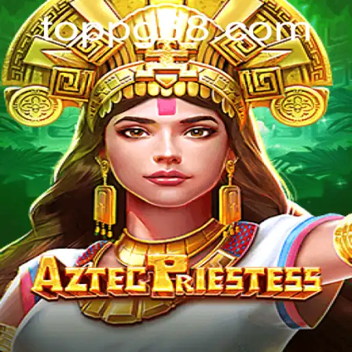Journey Through AztecPriestess: A Mesmerizing Gaming Adventure
