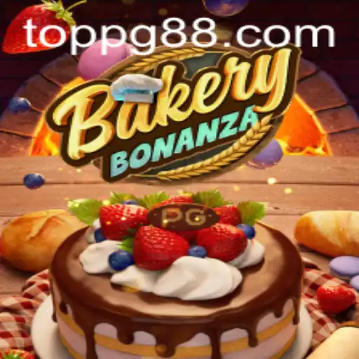 BakeryBonanza: A Deliciously Addictive Game Experience