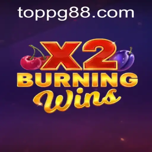Exploring the Engaging World of BurningWinsX2: A Game of Strategy and Skill