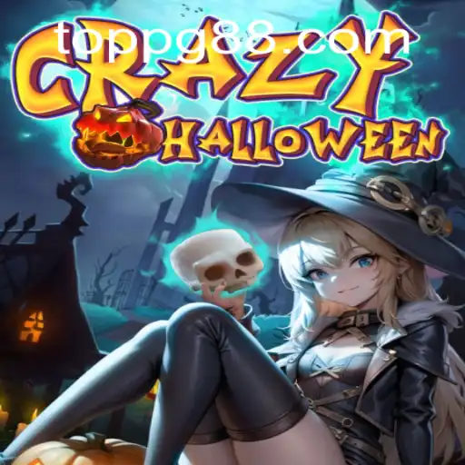 Unleashing the Thrills of CrazyHalloween: A Complete Guide to the Game's Description, Introduction, and Rules
