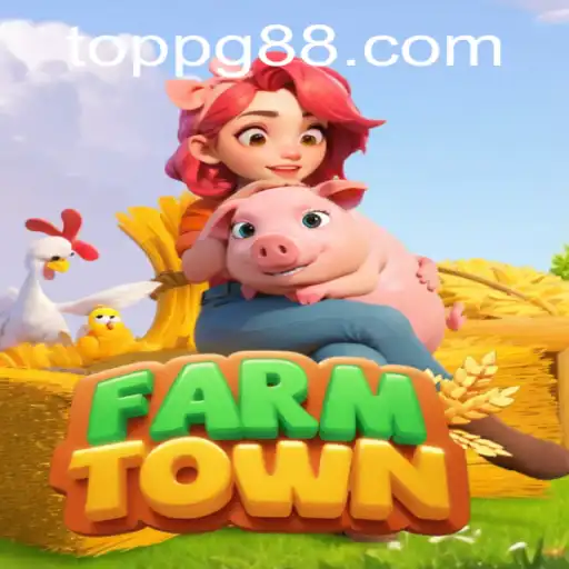 Exploring the Virtual Haven: A Deep Dive into FarmTown