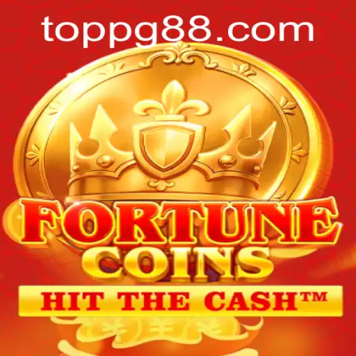 Explore the Exciting World of FortuneCoins