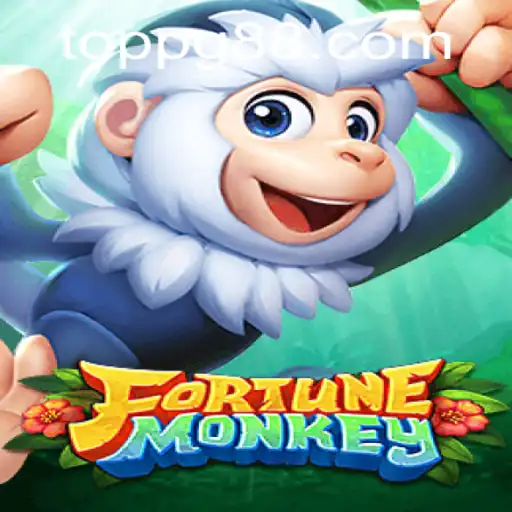 Exploring the Thrills of FortuneMonkey: A Captivating Gaming Experience