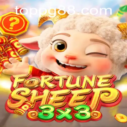 Dive into the World of FortuneSheep: A Mesmerizing Gaming Journey