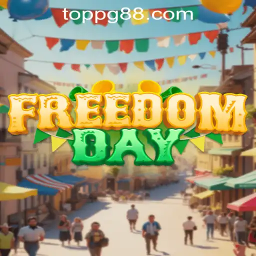 FreedomDay: Explore the Dynamic World of TOPpg