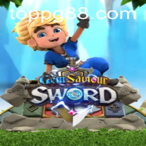GemSaviourSword: A Deep Dive into the Fantasy Adventure Game