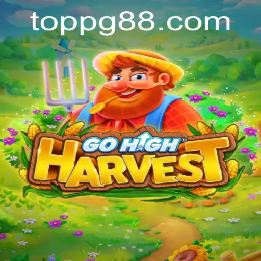 Experience the Exciting Realm of GoHighHarvest