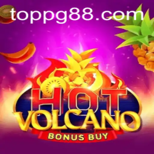 Experience the Thrill of HotVolcanoBonusBuy: A Comprehensive Guide