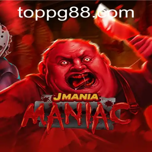 JManiaManiac: The Thrilling Experience of a Digital Adventure