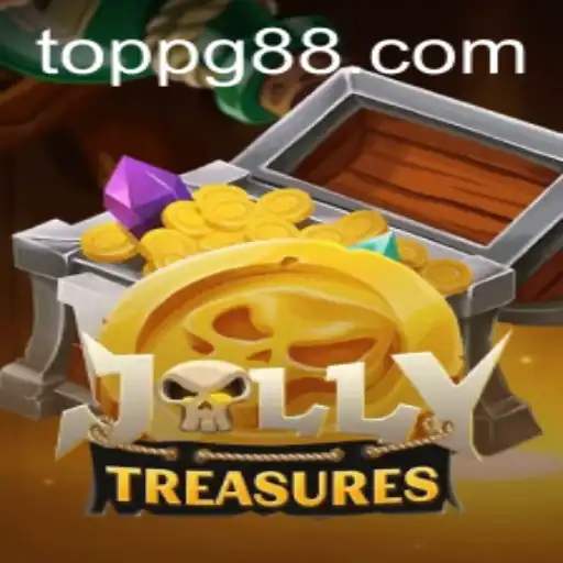 Exploring the Adventures and Excitement of JollyTreasures