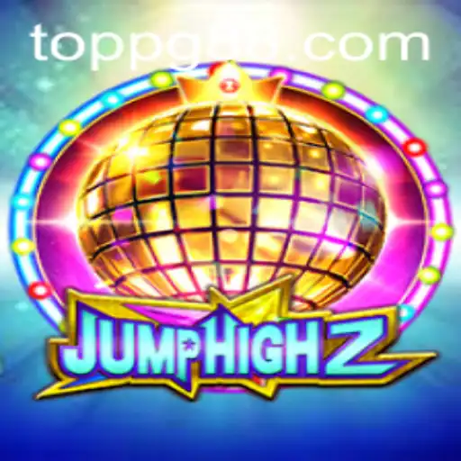 JumpHigh2: A New Era in Platform Gaming