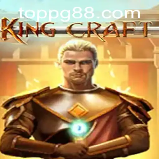 Discover the World of KingcraftMenomin: Your Guide to Winning with the TOPpg Strategy