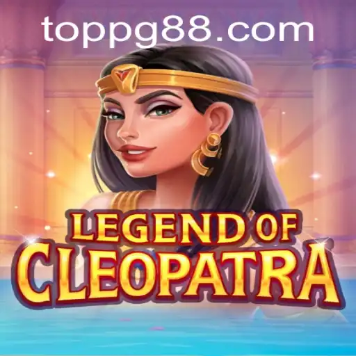 Legend Of Cleopatra: Discover the Allure of Ancient Egypt in Thrilling Gameplay