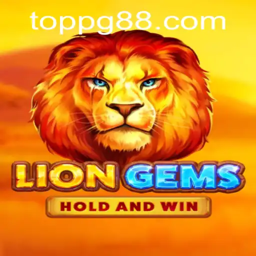 Unleashing the Adventure: Exploring the Captivating World of LionGems and TOPpg