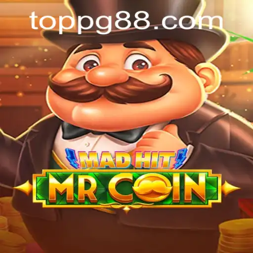 Dive into MadHitMrCoin: The Addictive New Game Captivating Gamers Worldwide