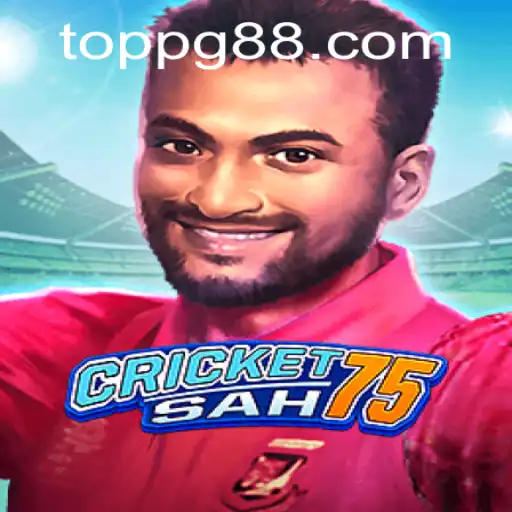 Experience the Thrill of CricketSah75: A Deep Dive into the Exciting Game