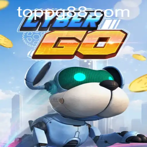 Exploring CyberGO: A Deep Dive into the TOPpg of Gaming