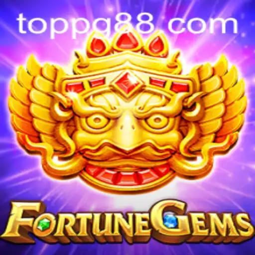 Discover the Thrilling World of FortuneGems: A Top-Ranked Adventure Game
