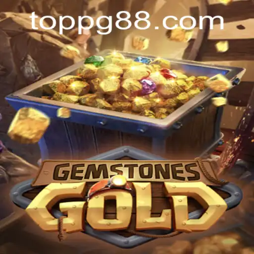Discover the Thrilling World of GemstonesGold: Your Guide to Mastering TOPpg
