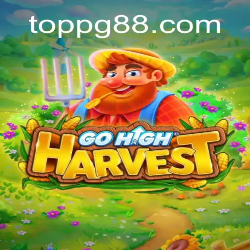 Experience the Exciting Realm of GoHighHarvest