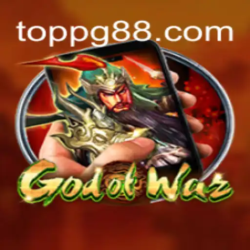 Exploring the Epic World of GodofWarM