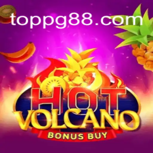 Experience the Thrill of HotVolcanoBonusBuy: A Comprehensive Guide