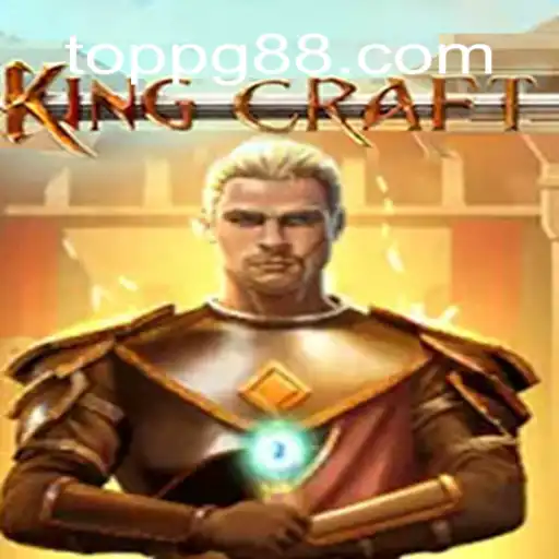 Discover the World of KingcraftMenomin: Your Guide to Winning with the TOPpg Strategy
