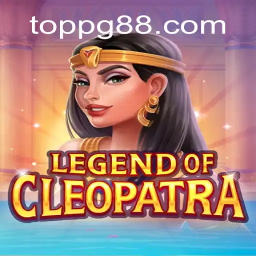 Legend Of Cleopatra: Discover the Allure of Ancient Egypt in Thrilling Gameplay