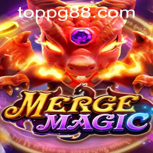Unveiling the Enchantment: MergeMagic and Its Spellbinding Appeal