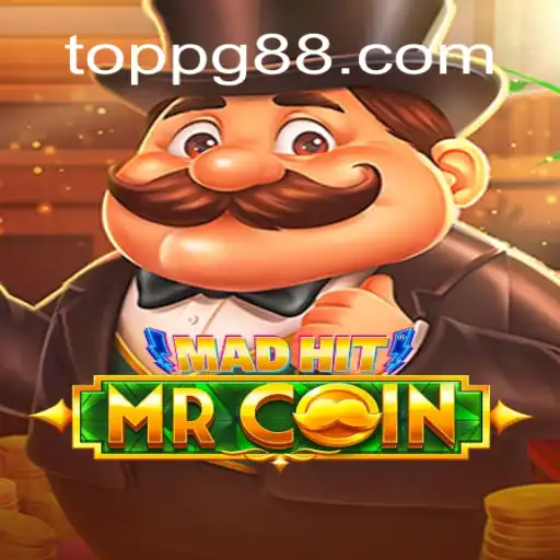 Dive into MadHitMrCoin: The Addictive New Game Captivating Gamers Worldwide