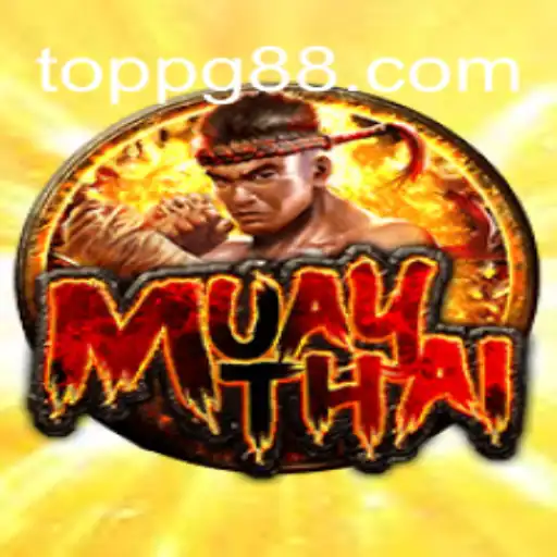 Exploring the World of MuayThai: A Deep Dive into the Ancient Martial Art