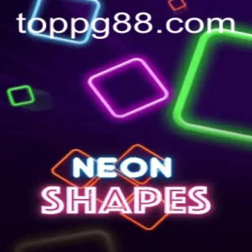 Exploring the Innovative World of NeonShapes: A Dive into Gameplay and Current Trends