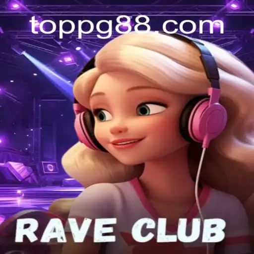 Unveiling RaveClub: The Electrifying New Game Captivating Players Worldwide