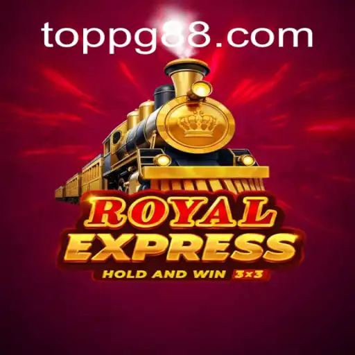 Exploring Royalexpress: A Deep Dive into the Game of Strategy and Adventure