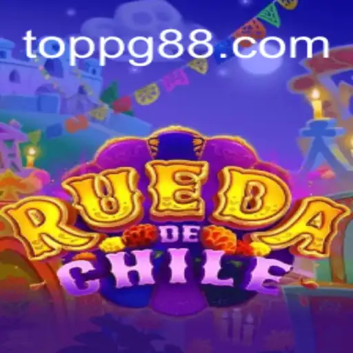 Exploring the Dynamics of RuedaDeChile: A Unique Gaming Experience