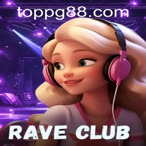 Unveiling RaveClub: The Electrifying New Game Captivating Players Worldwide