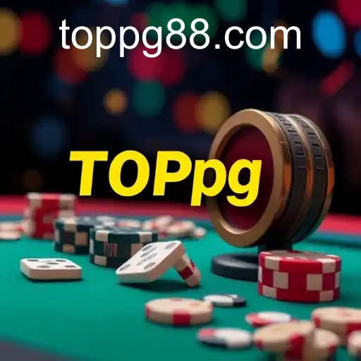 Responsible Gambling