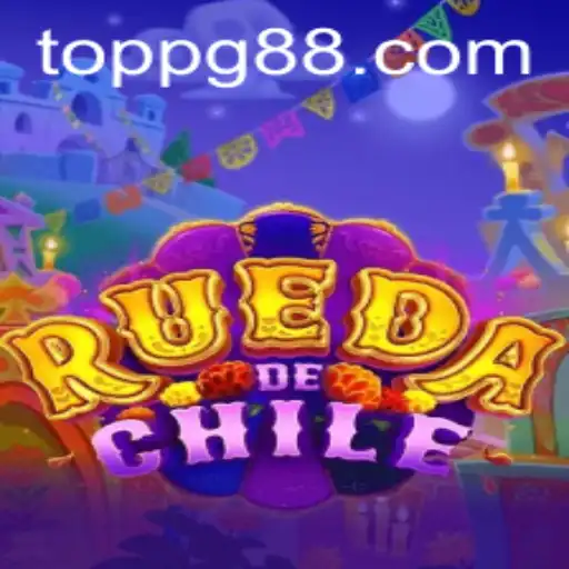 Exploring the Dynamics of RuedaDeChile: A Unique Gaming Experience